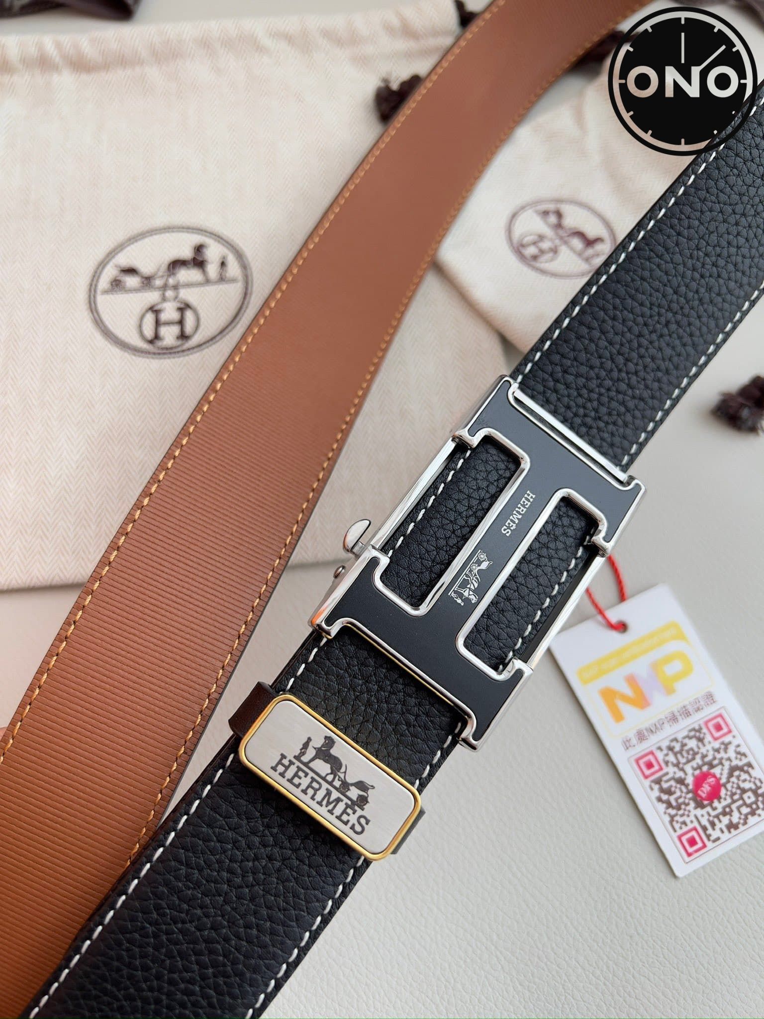 hermes_belt_117_3.jpg