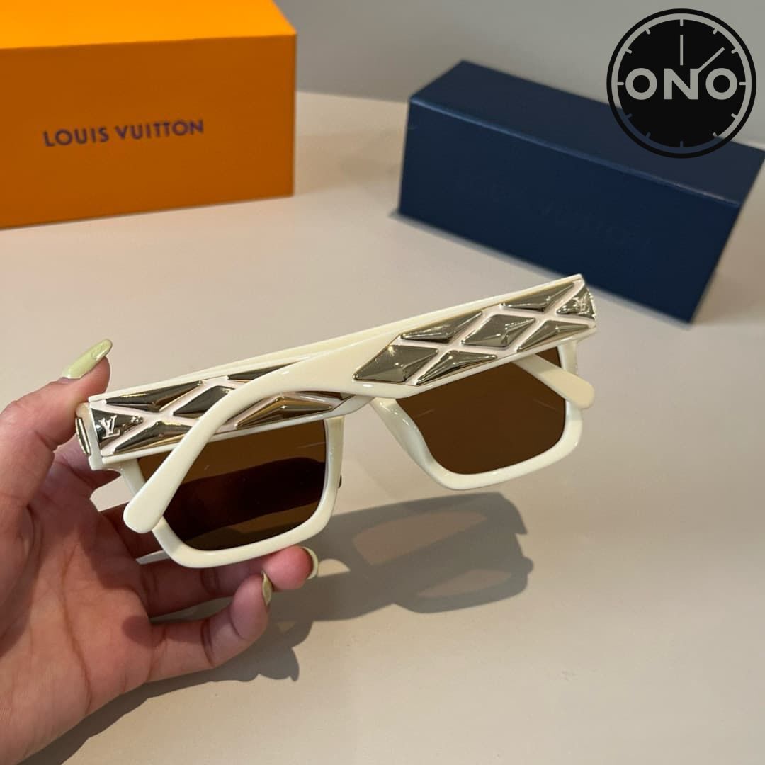 lv-glasses_123_6.jpg