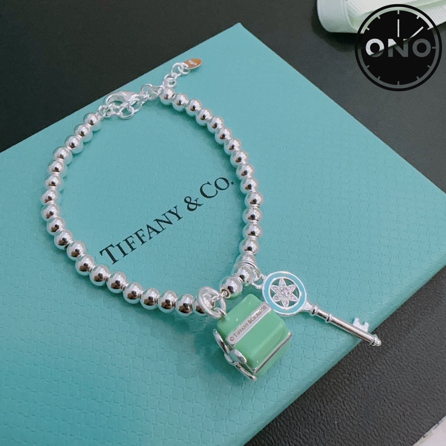 tiffany-bracelet_35_7.jpg