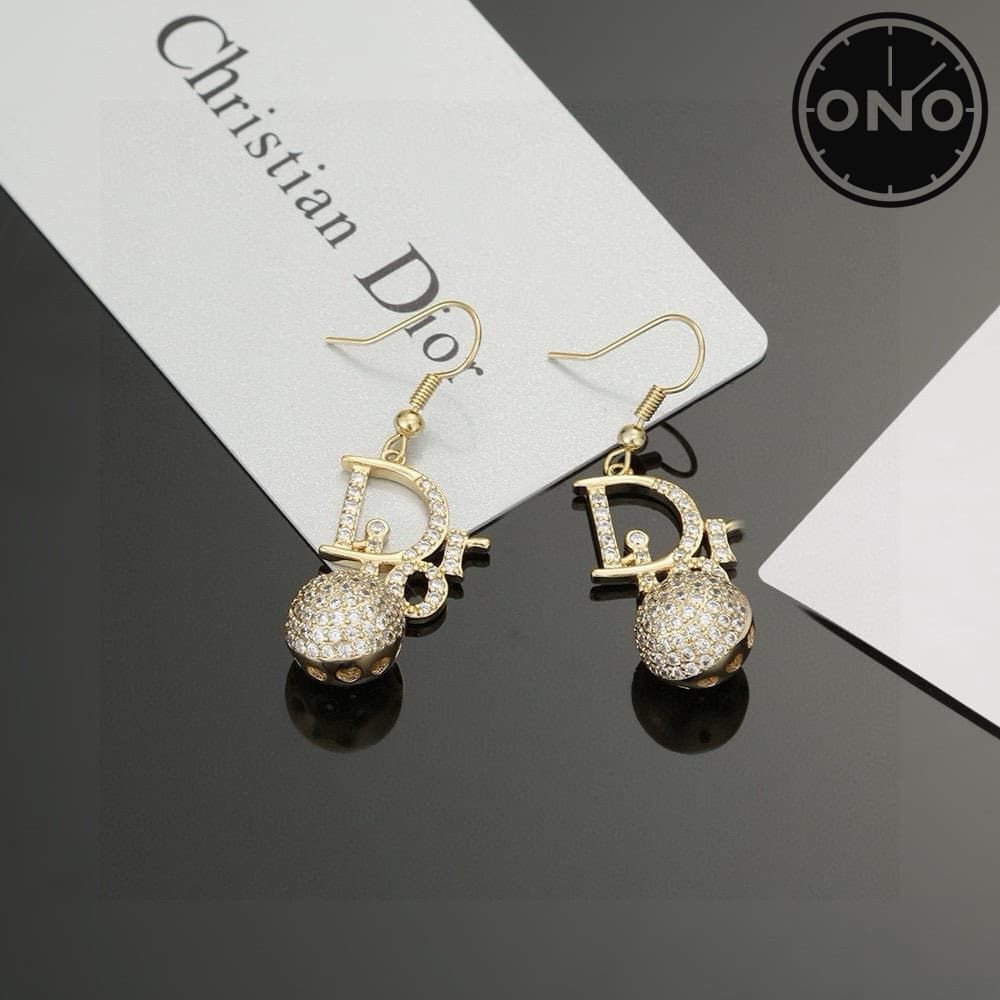 dior-earring_37_2.jpg