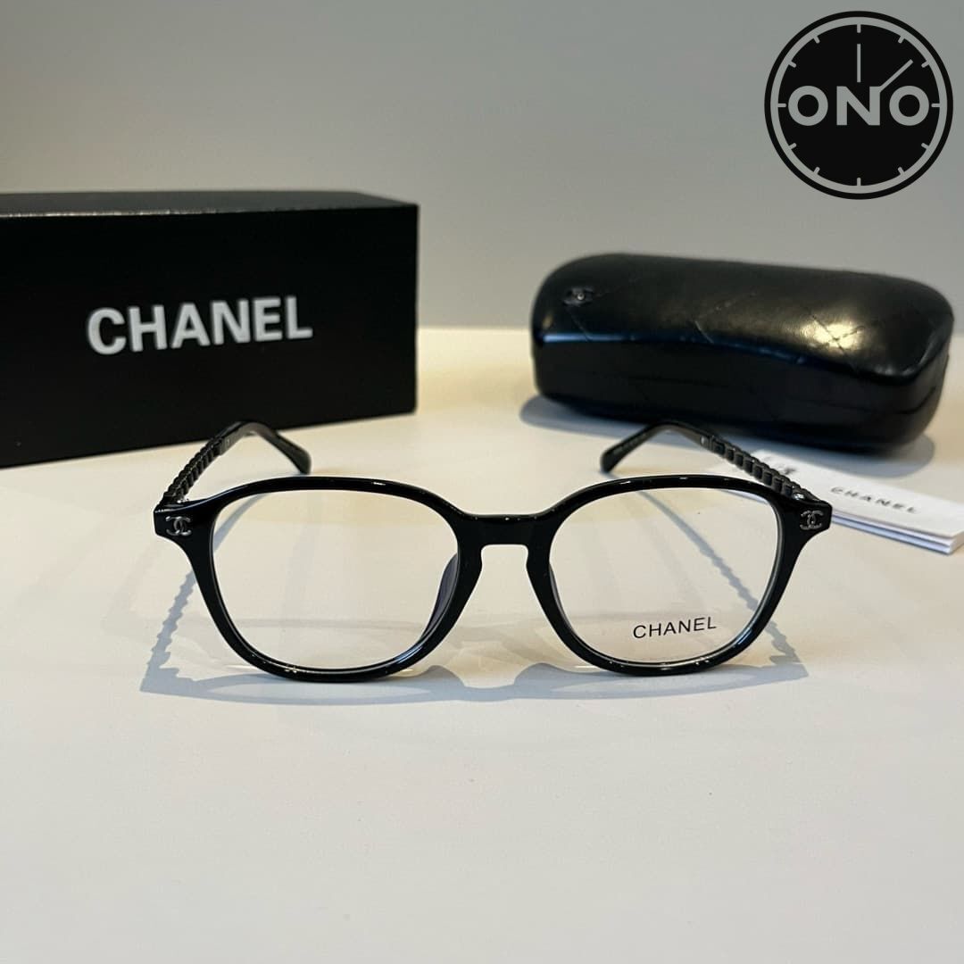 chanel-glasses_14_1.jpg