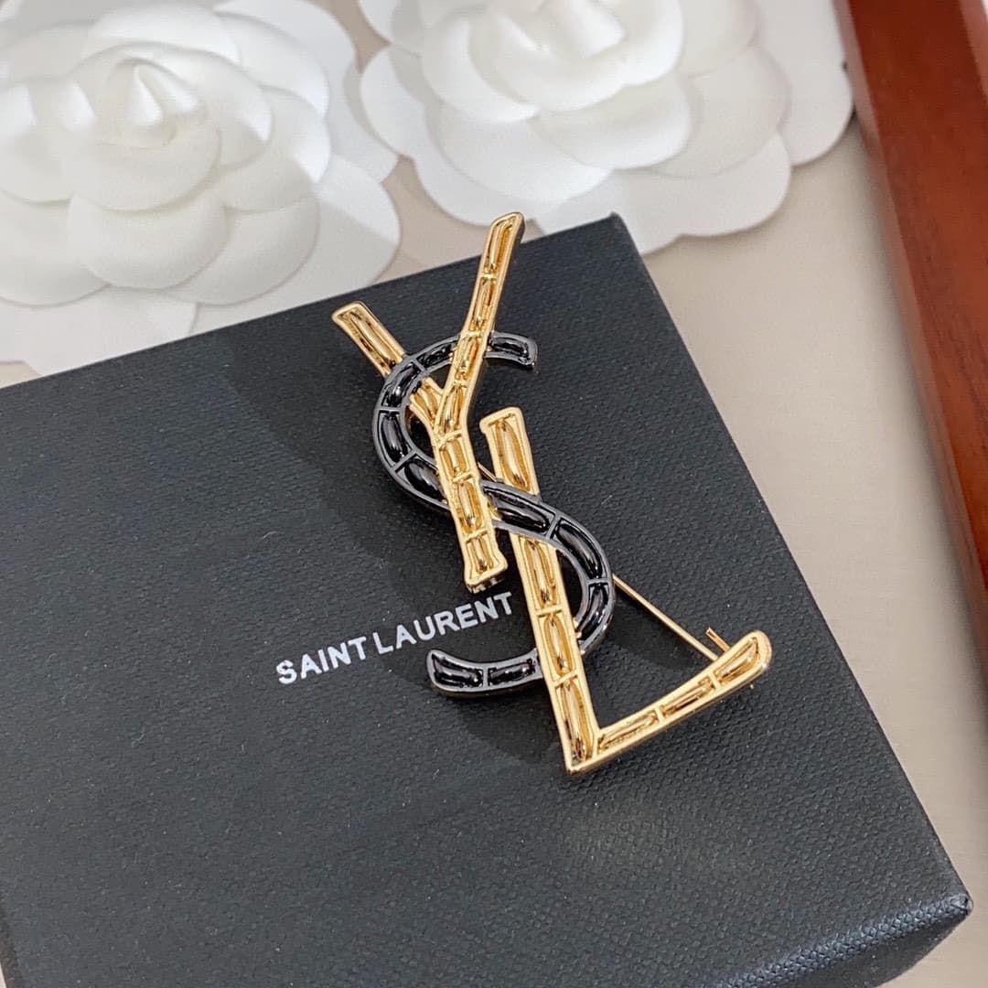 ysl-brooch_24_4.jpg
