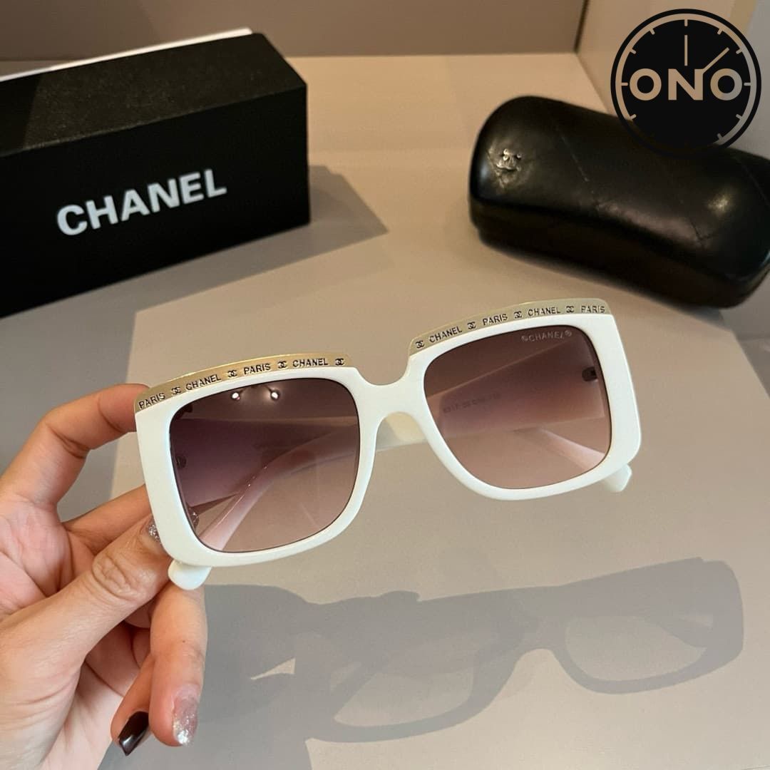 chanel-glasses_101_5.jpg