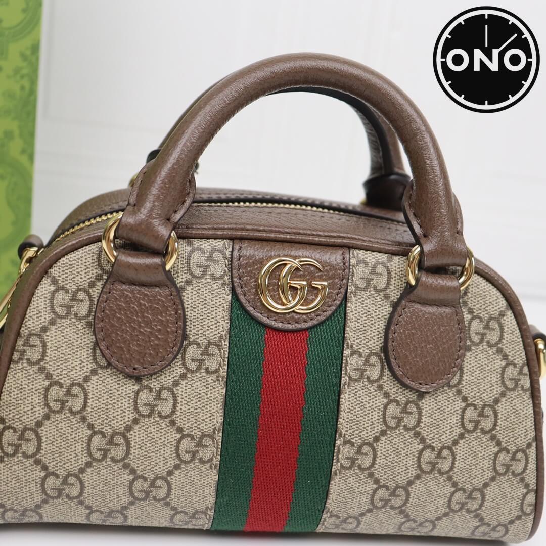 gucci_women_50_1.jpg