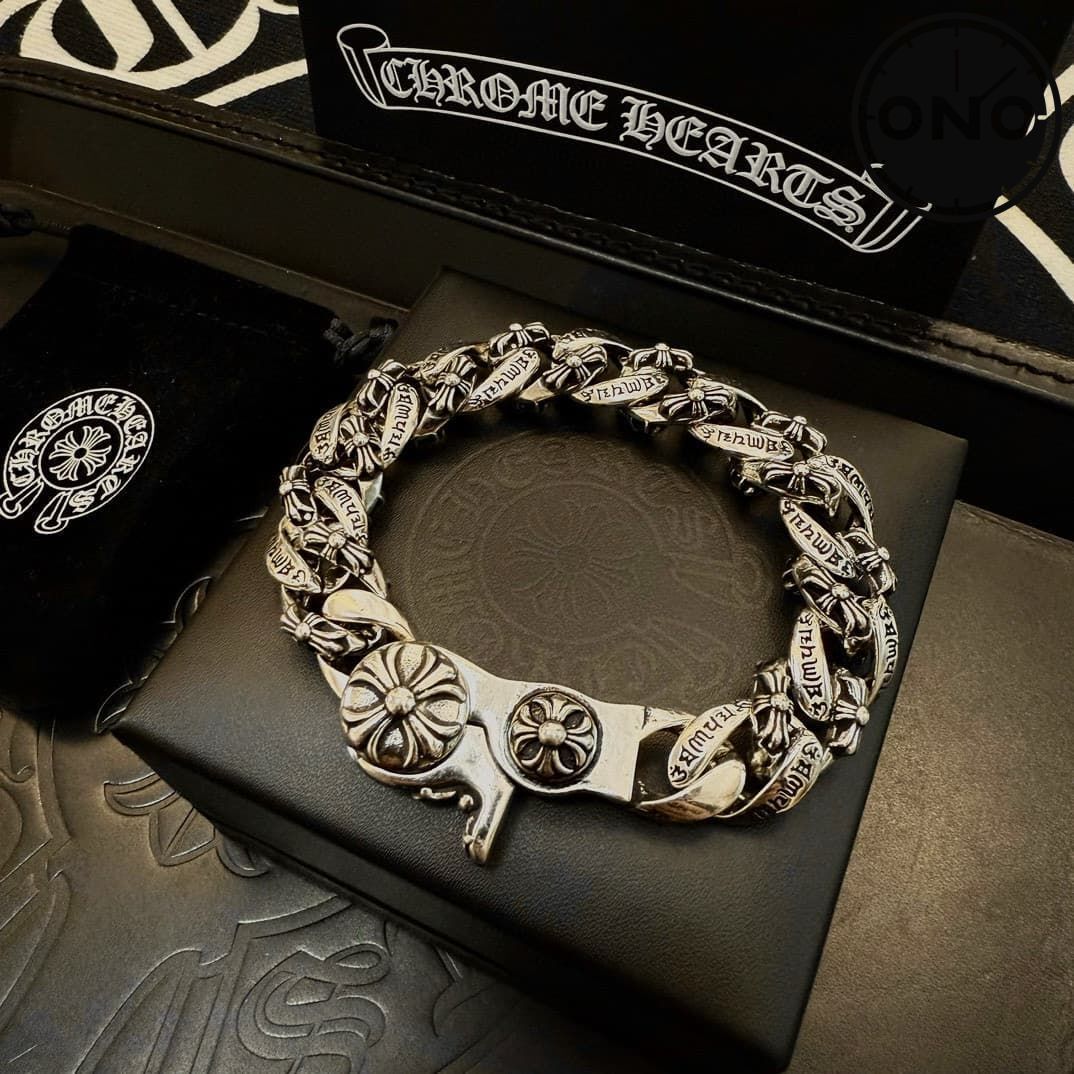 chrome-hearts-bracelet_19_5.jpg