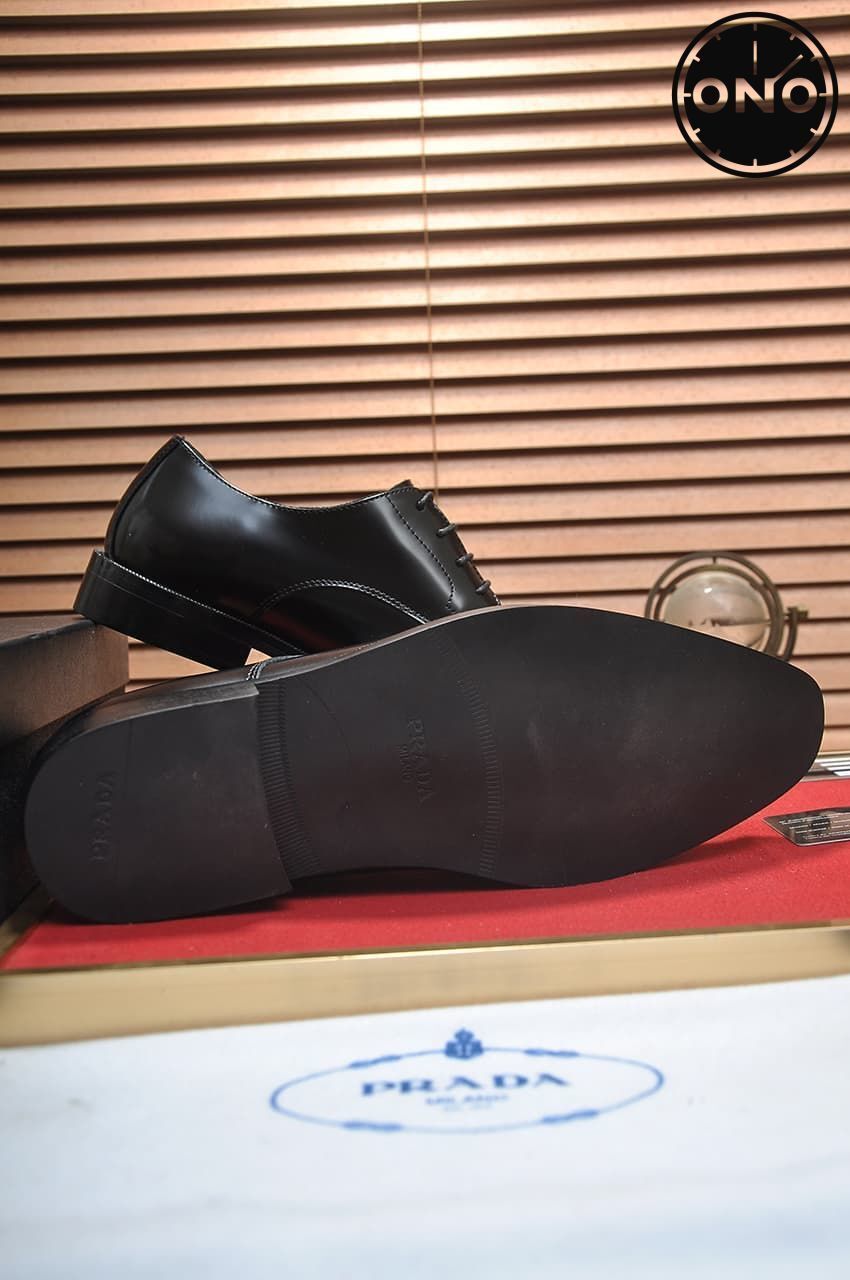 prada-leather-shoes_4_6.jpg