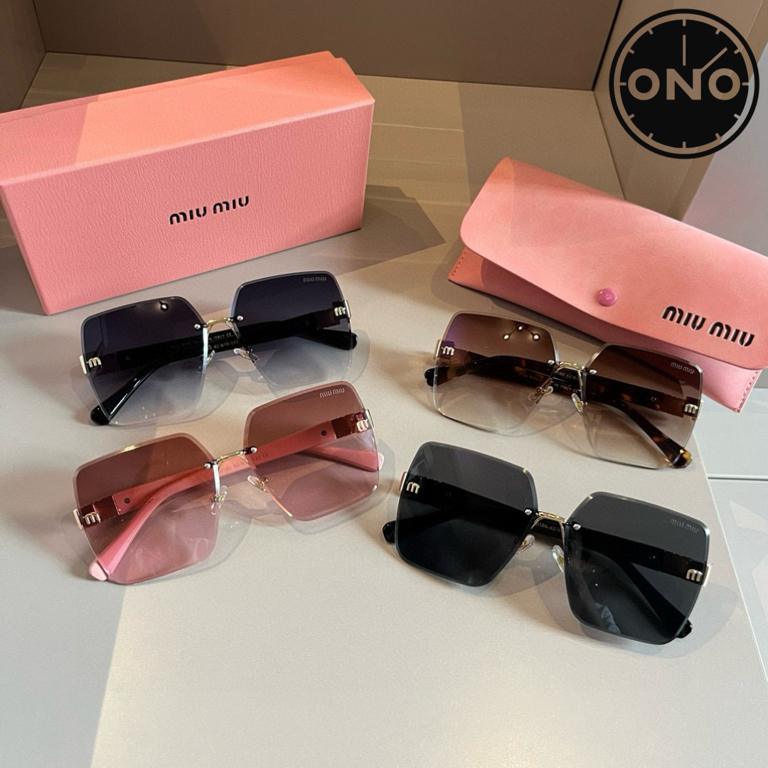 miumiu-glasses_44_10.jpg
