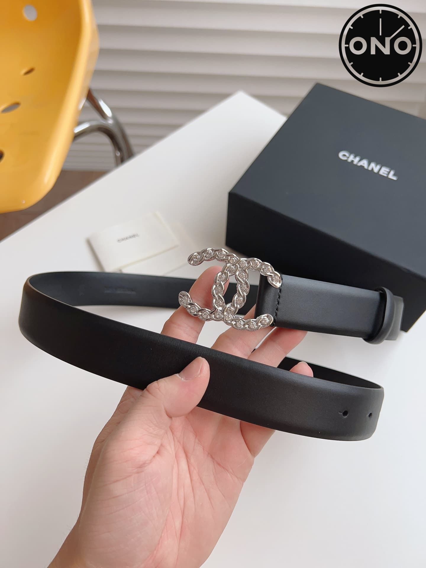 chanel_belt_120_1.jpg