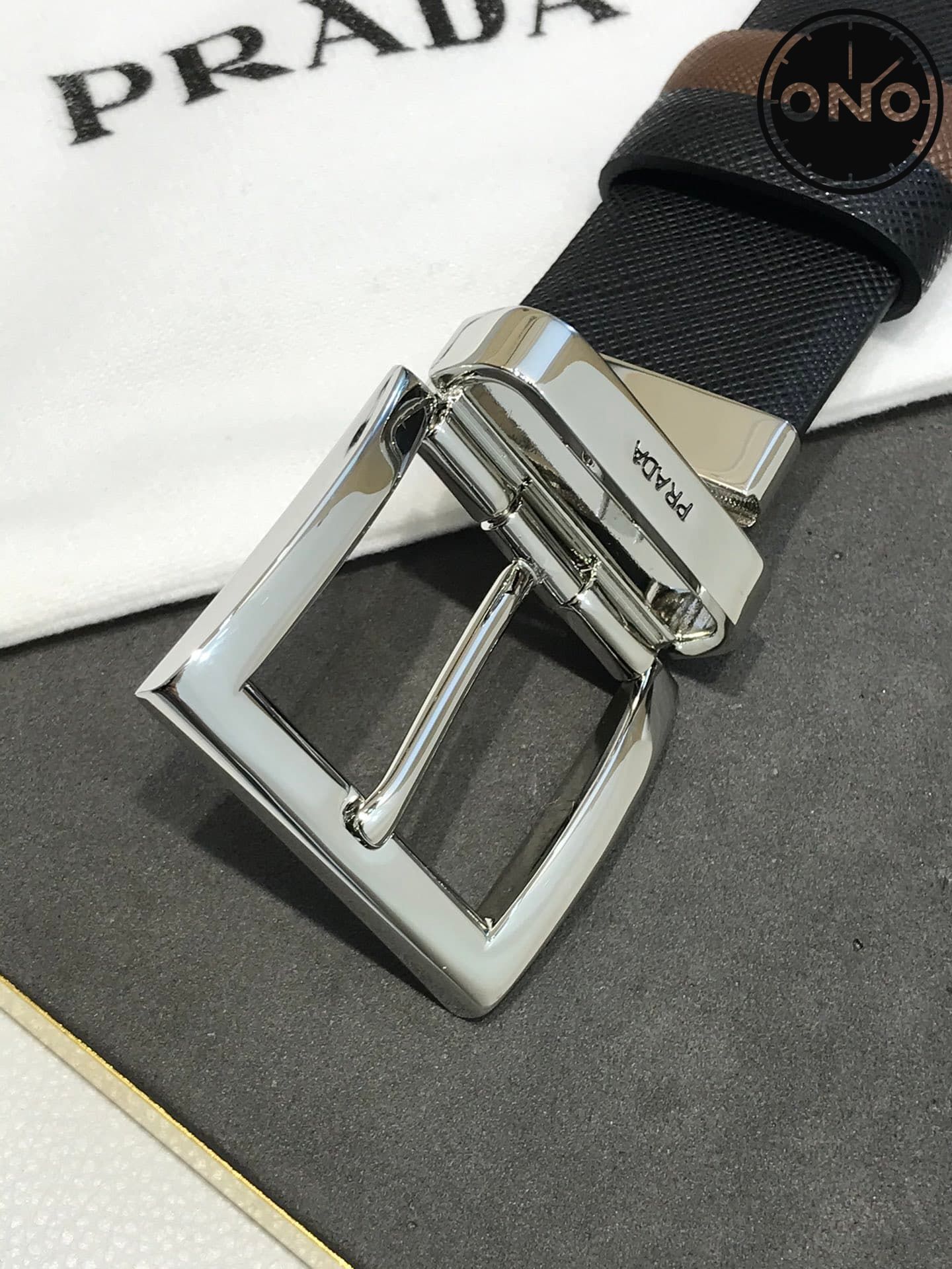 prada_belt_121_4.jpg