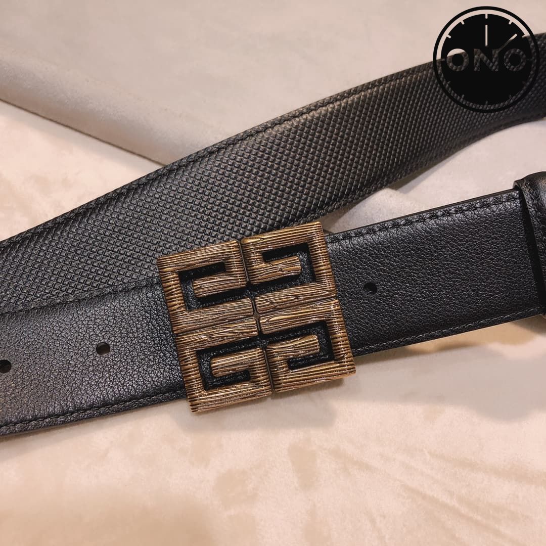 givenchy_belt_61_8.jpg