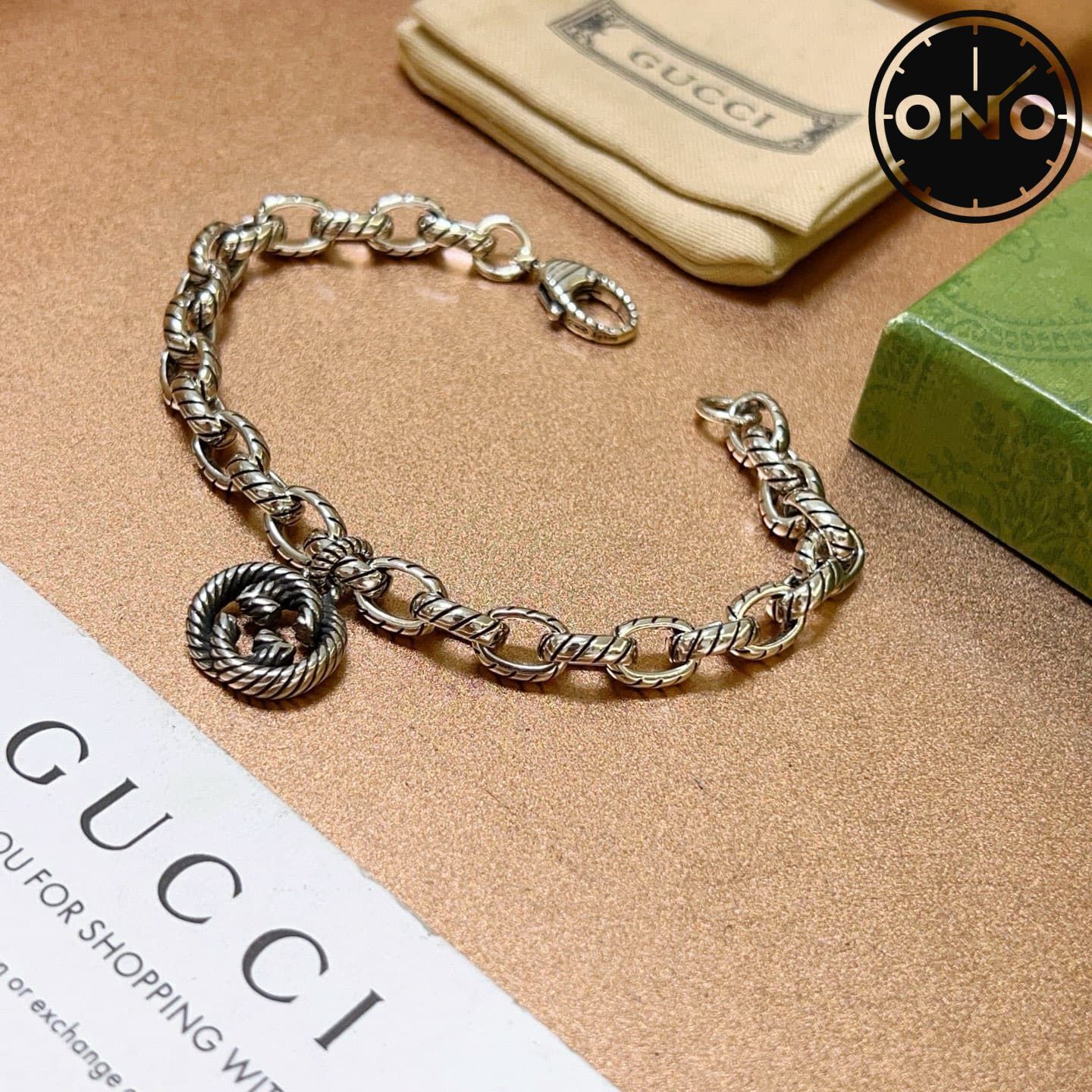 gucci-bracelet_54_6.jpg