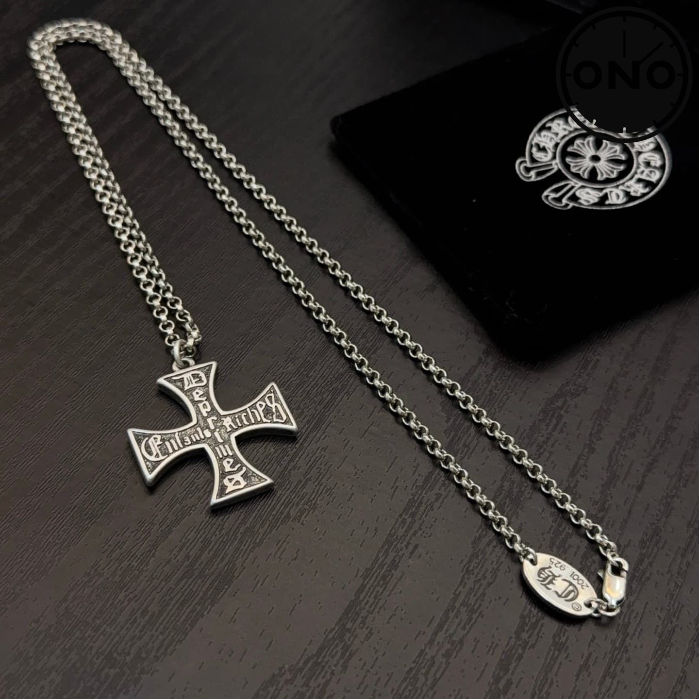 chrome-hearts-necklace_92_8.jpg