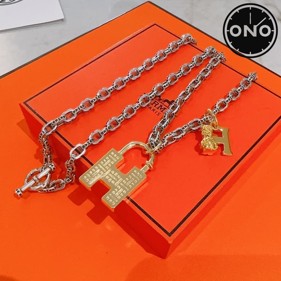hermes-necklace_108_3.jpg