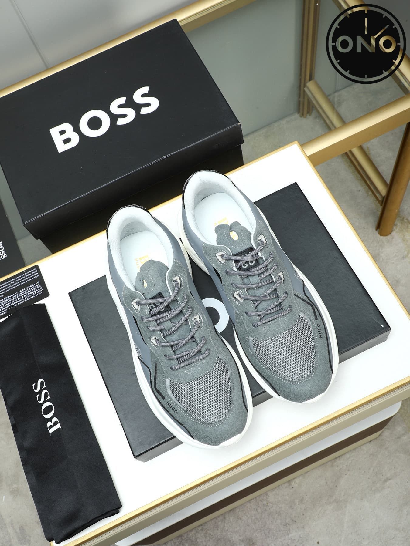 boss-sport-shoes_23_7.jpg