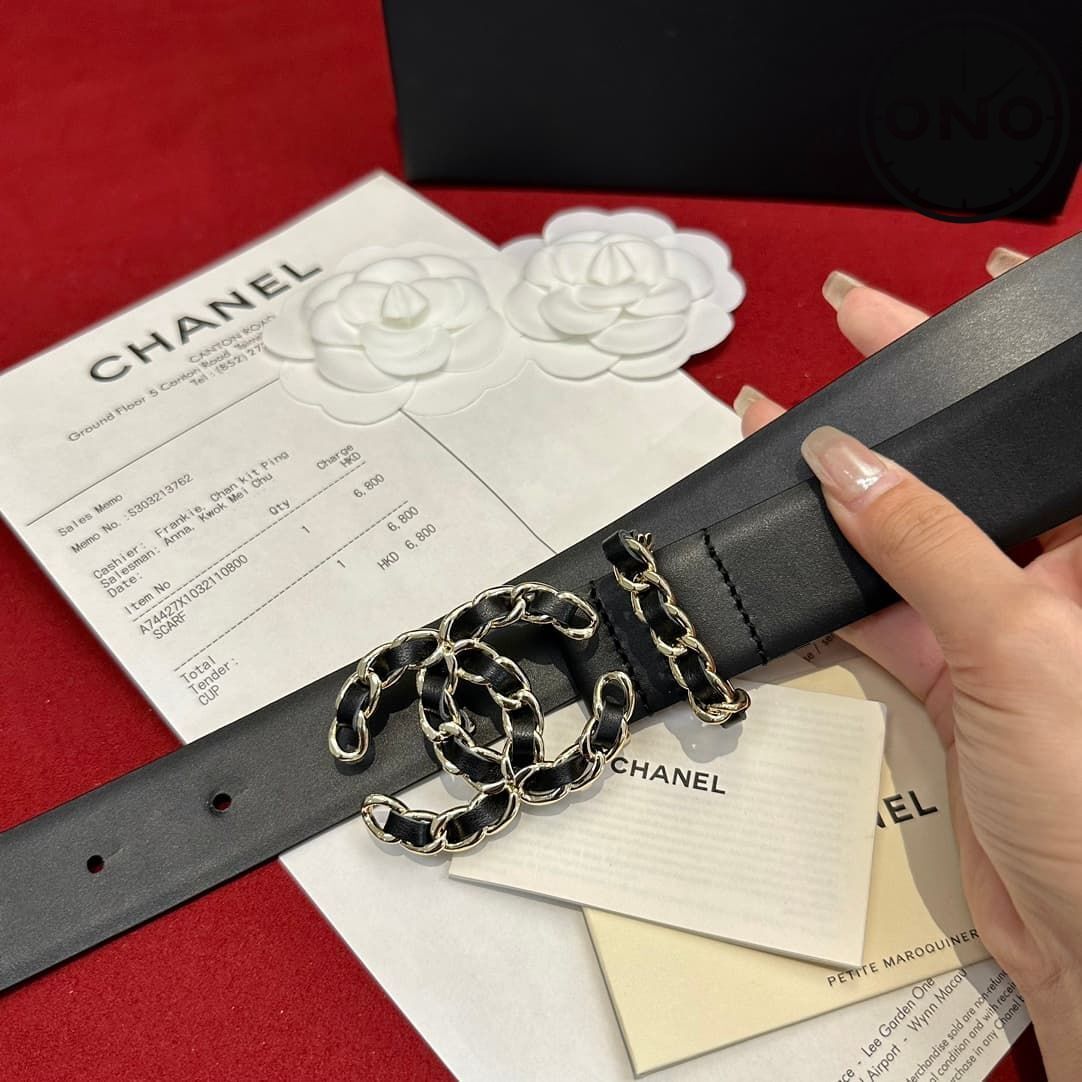 chanel_belt_31_5.jpg