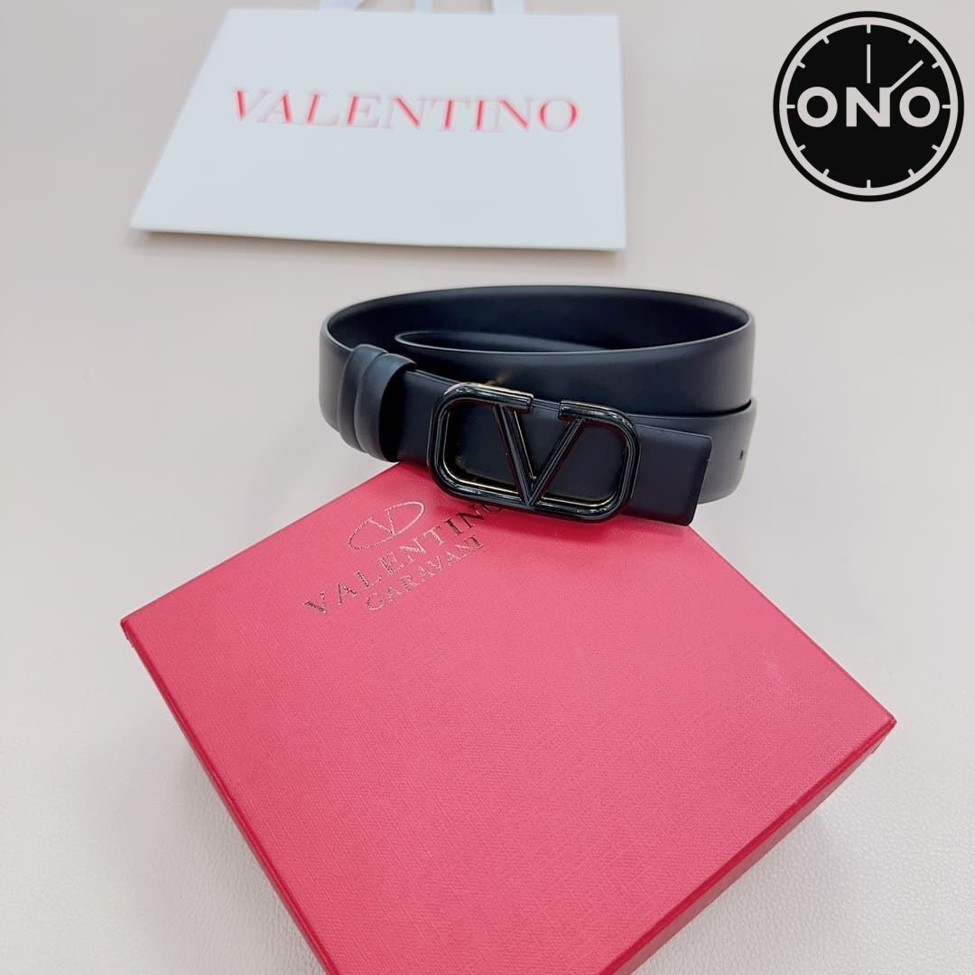 valentino_belt_89_3.jpg