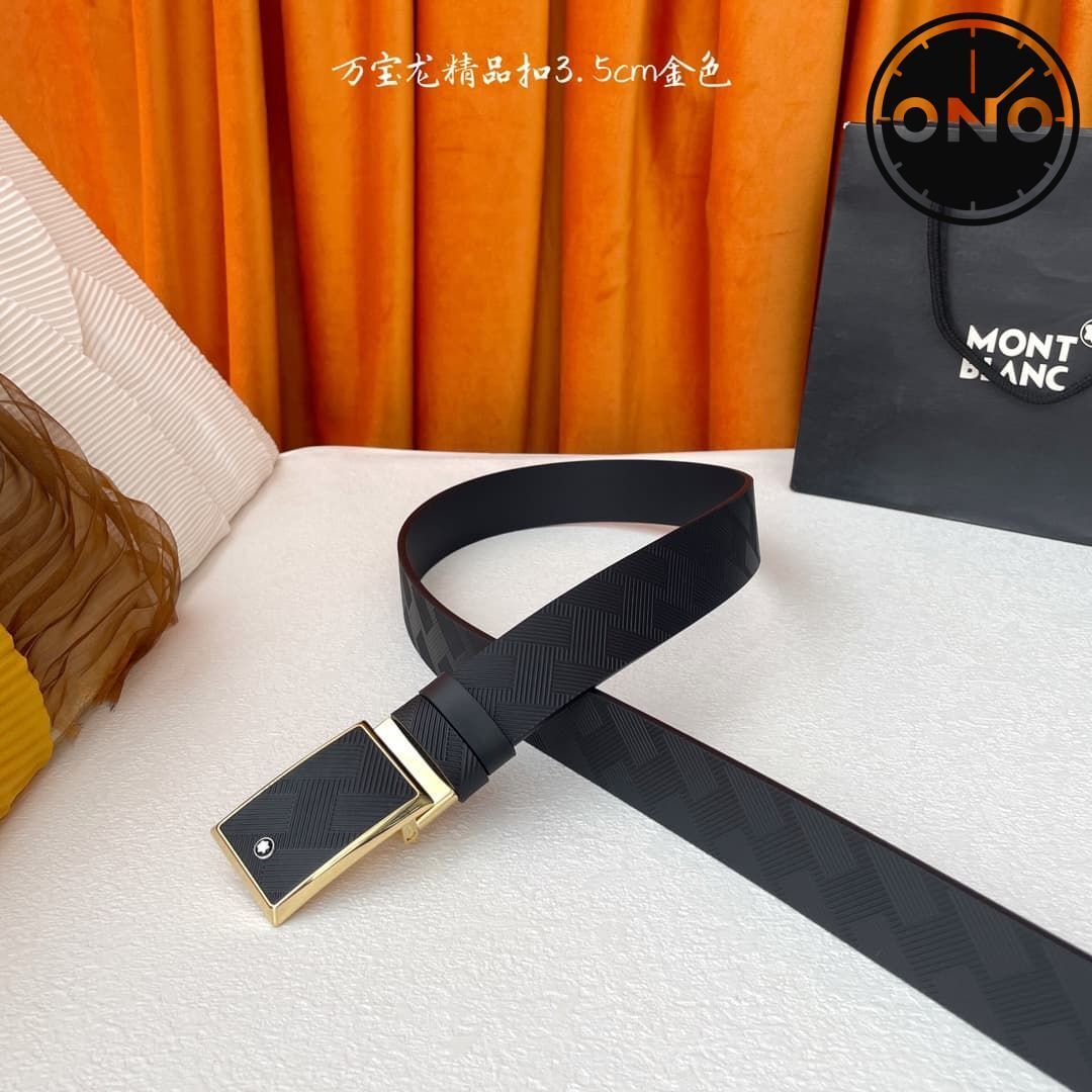 montblanc_belt_48_2.jpg