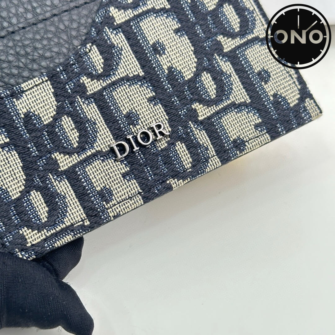 dior_wallet_13_4.jpg