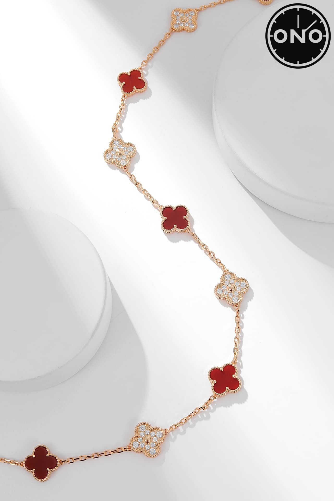 vca-necklace_66_6.jpg