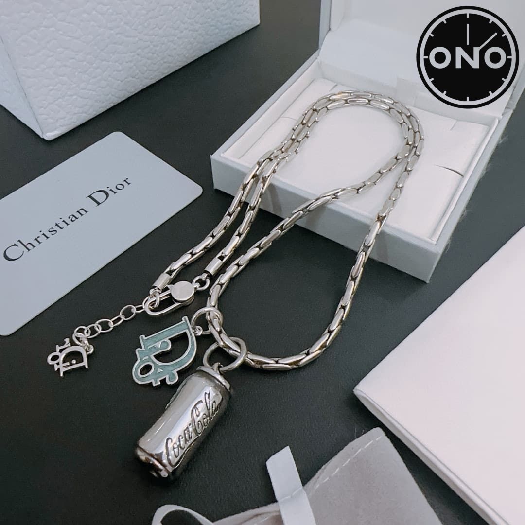 dior-necklace_120_4.jpg