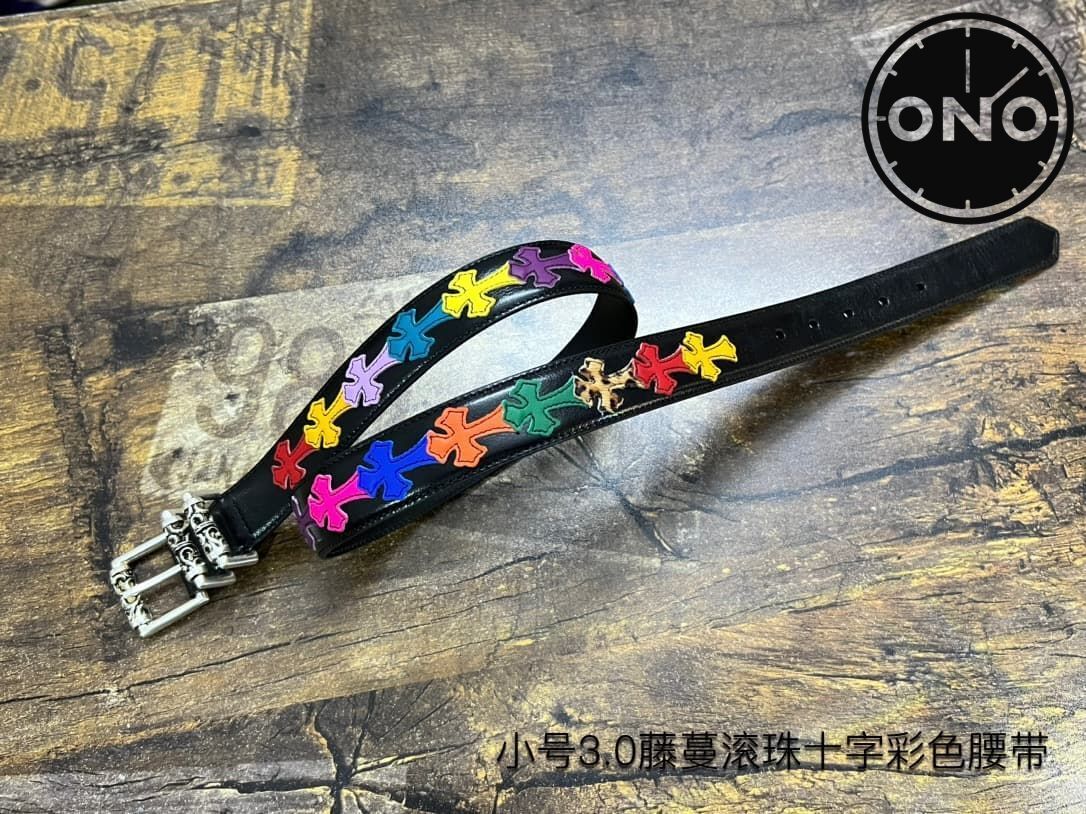 chrome_hearts_belt_68_3.jpg