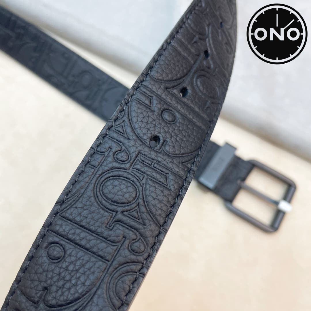 dior_belt_28_7.jpg