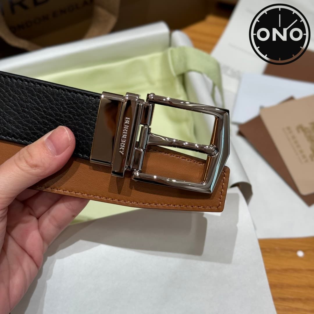 burberry_belt_108_7.jpg