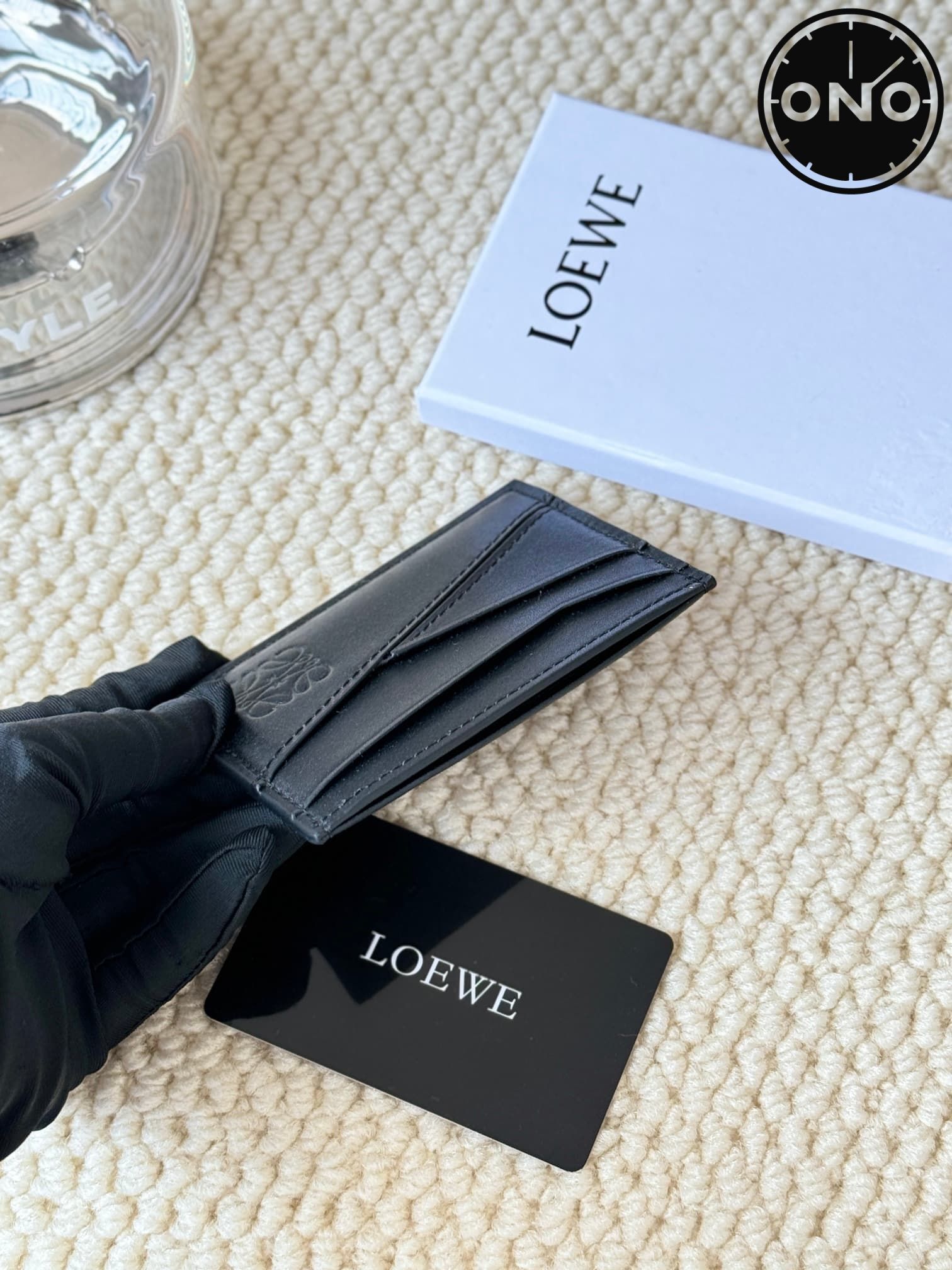 loewe-wallet_10_3.jpg