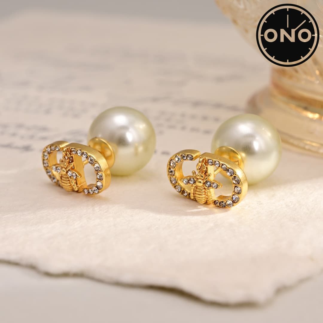 dior-earring_29_5.jpg