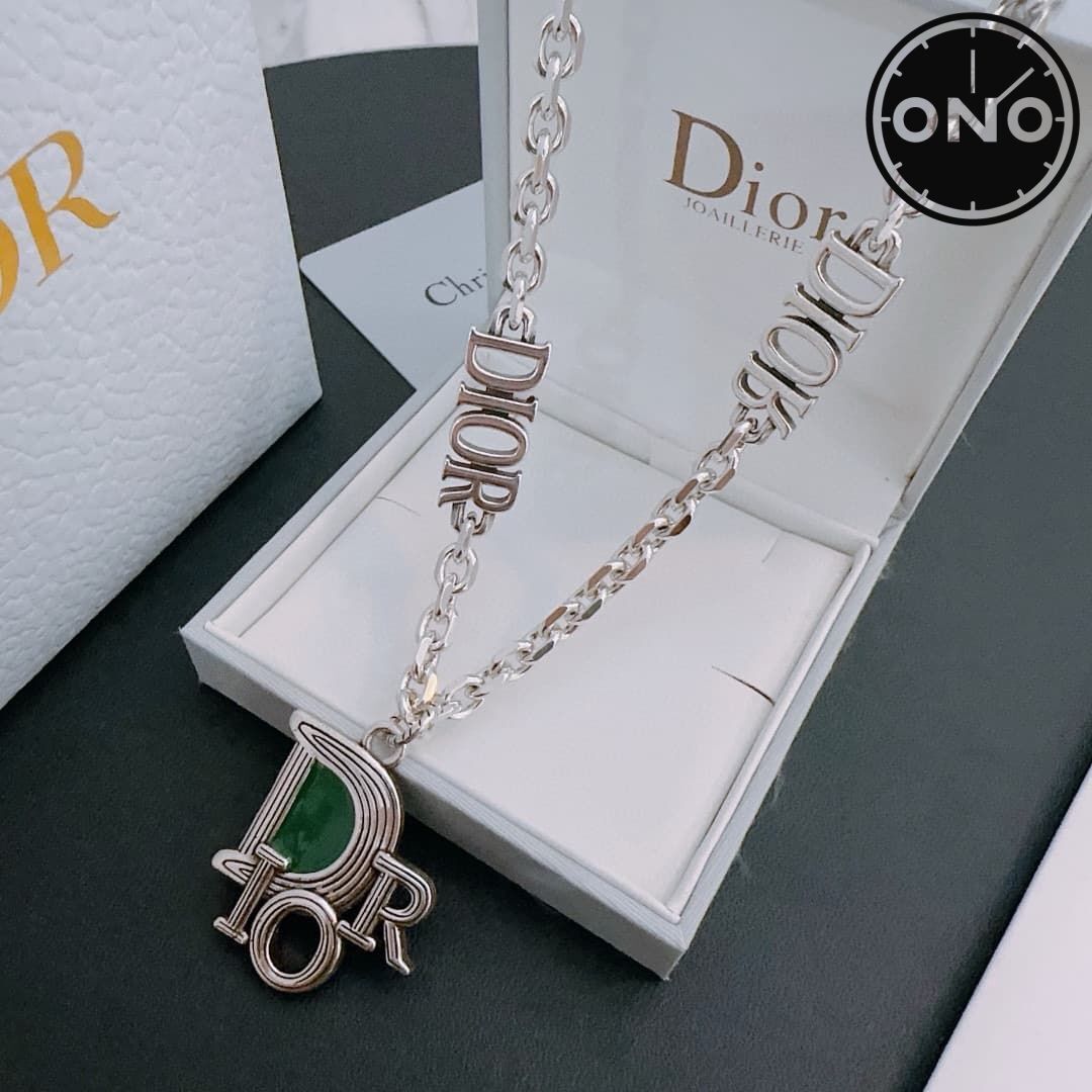 dior-necklace_81_4.jpg