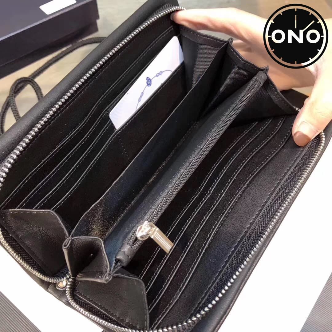 prada_wallet_25_7.jpg