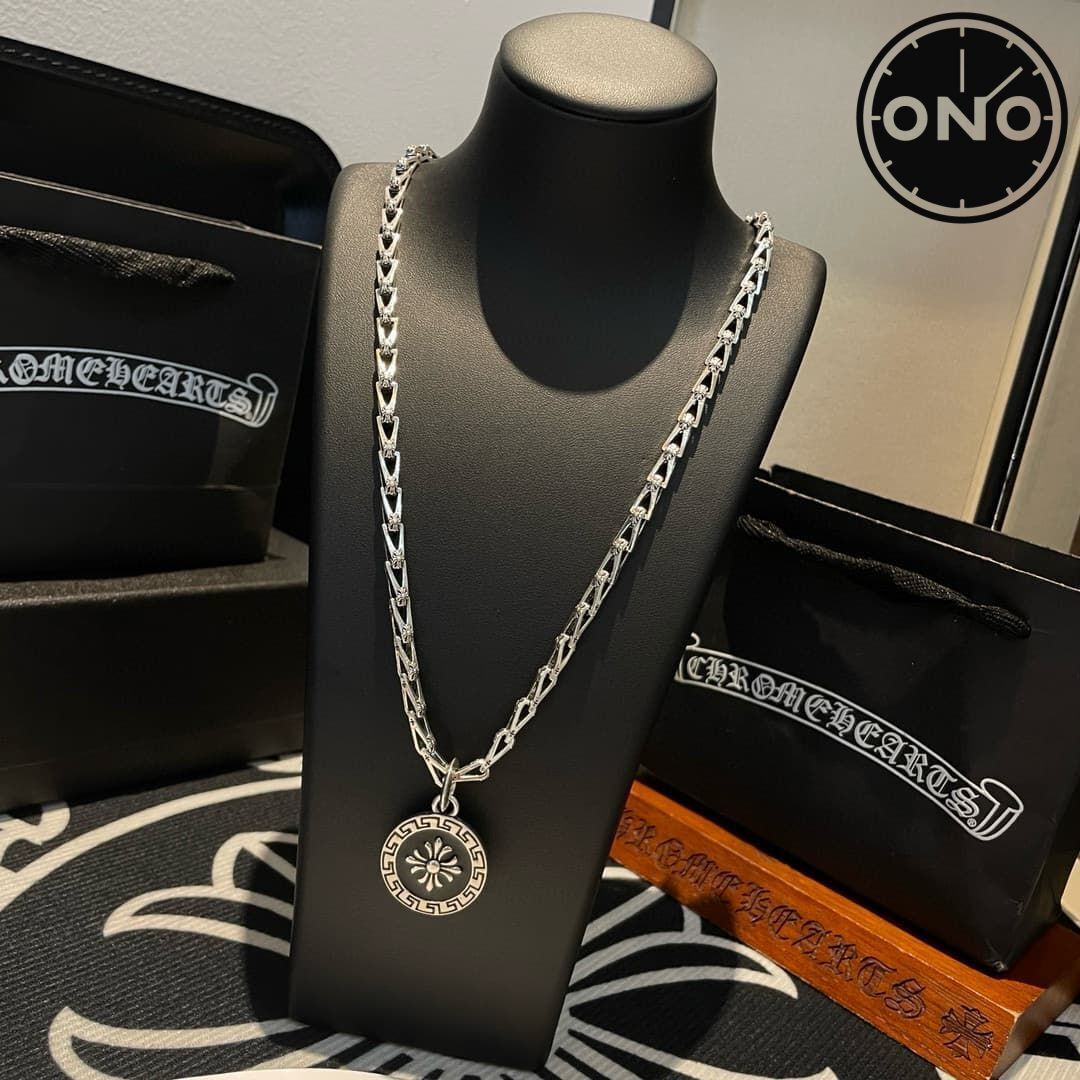 chrome-hearts-necklace_48_2.jpg