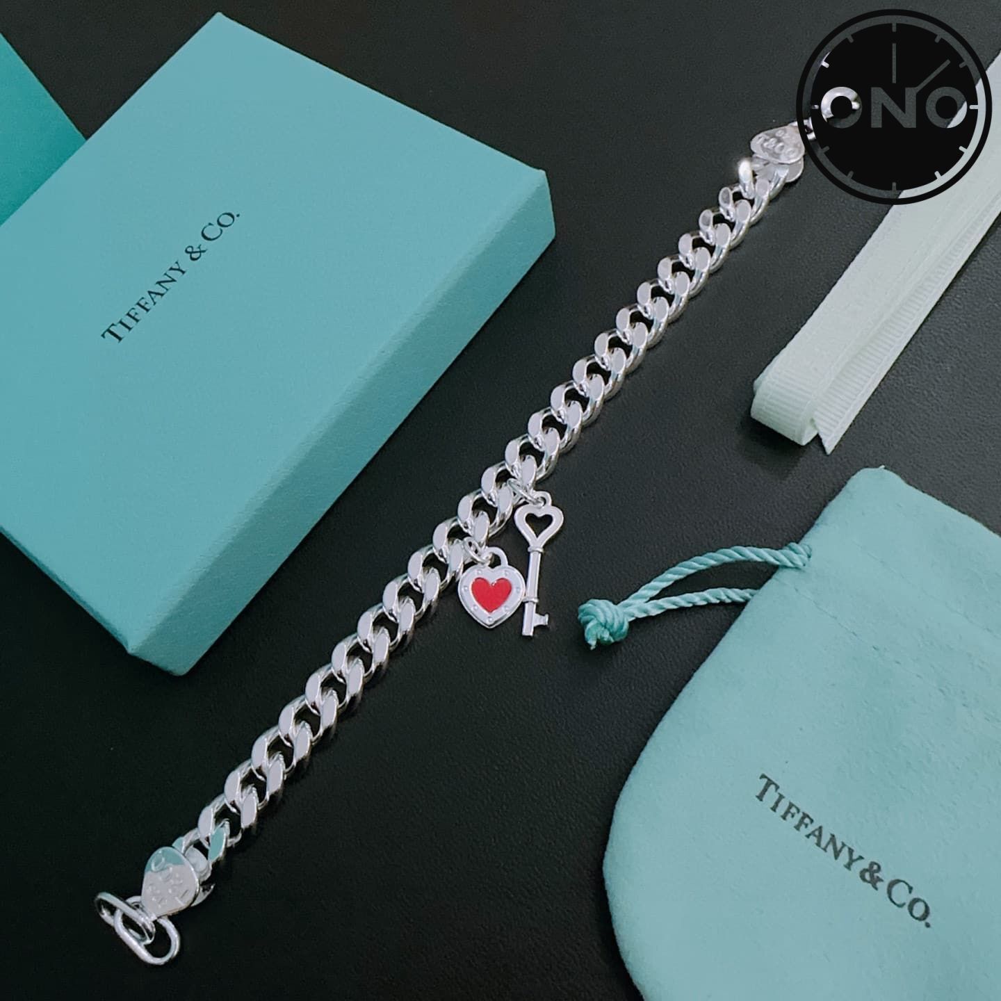 tiffany-bracelet_39_3.jpg