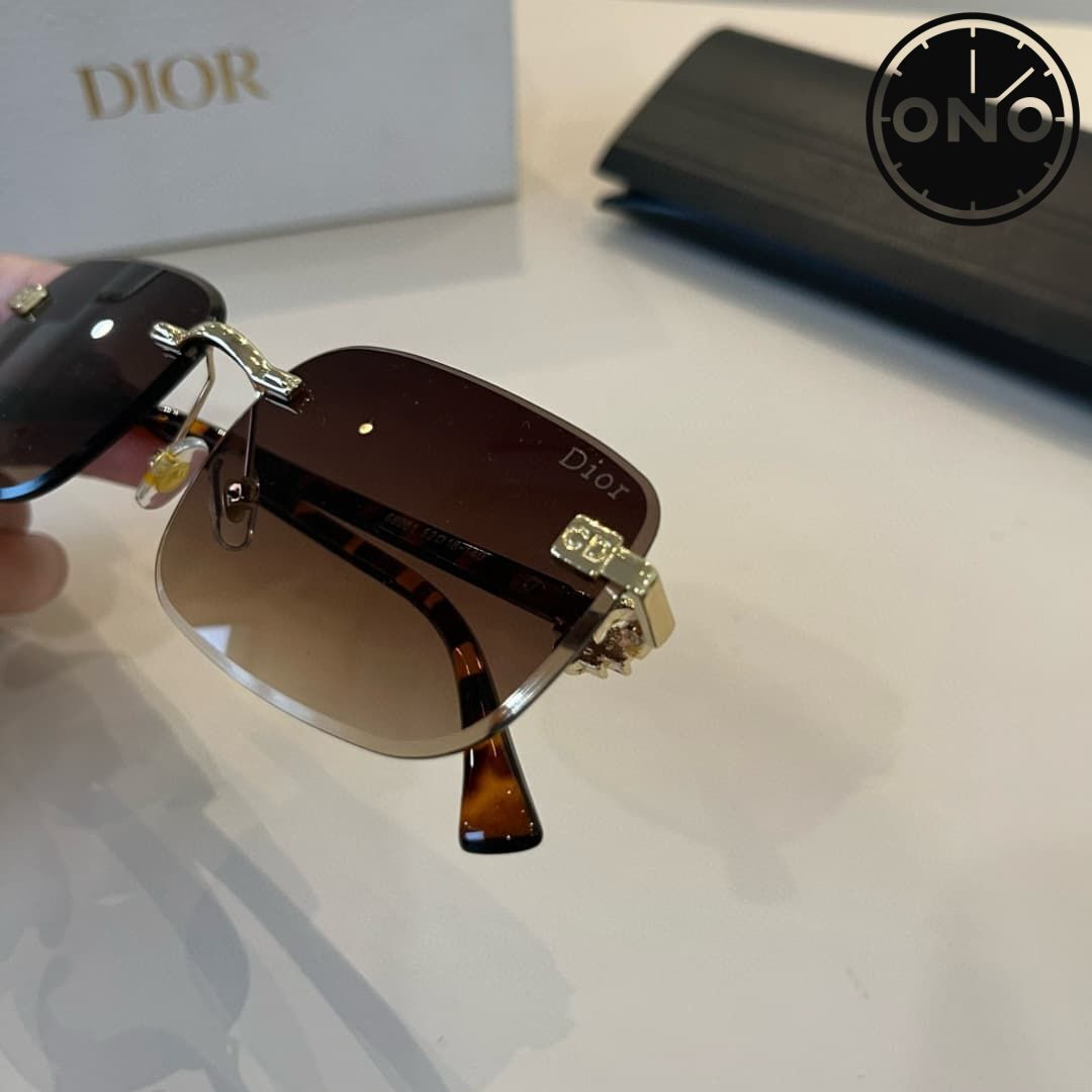 dior-glasses_40_4.jpg