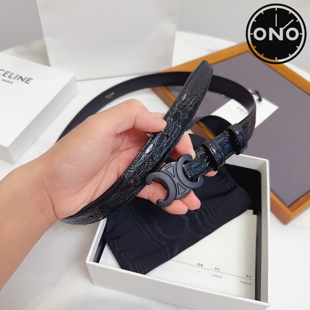 celine_belt_114_6.jpg