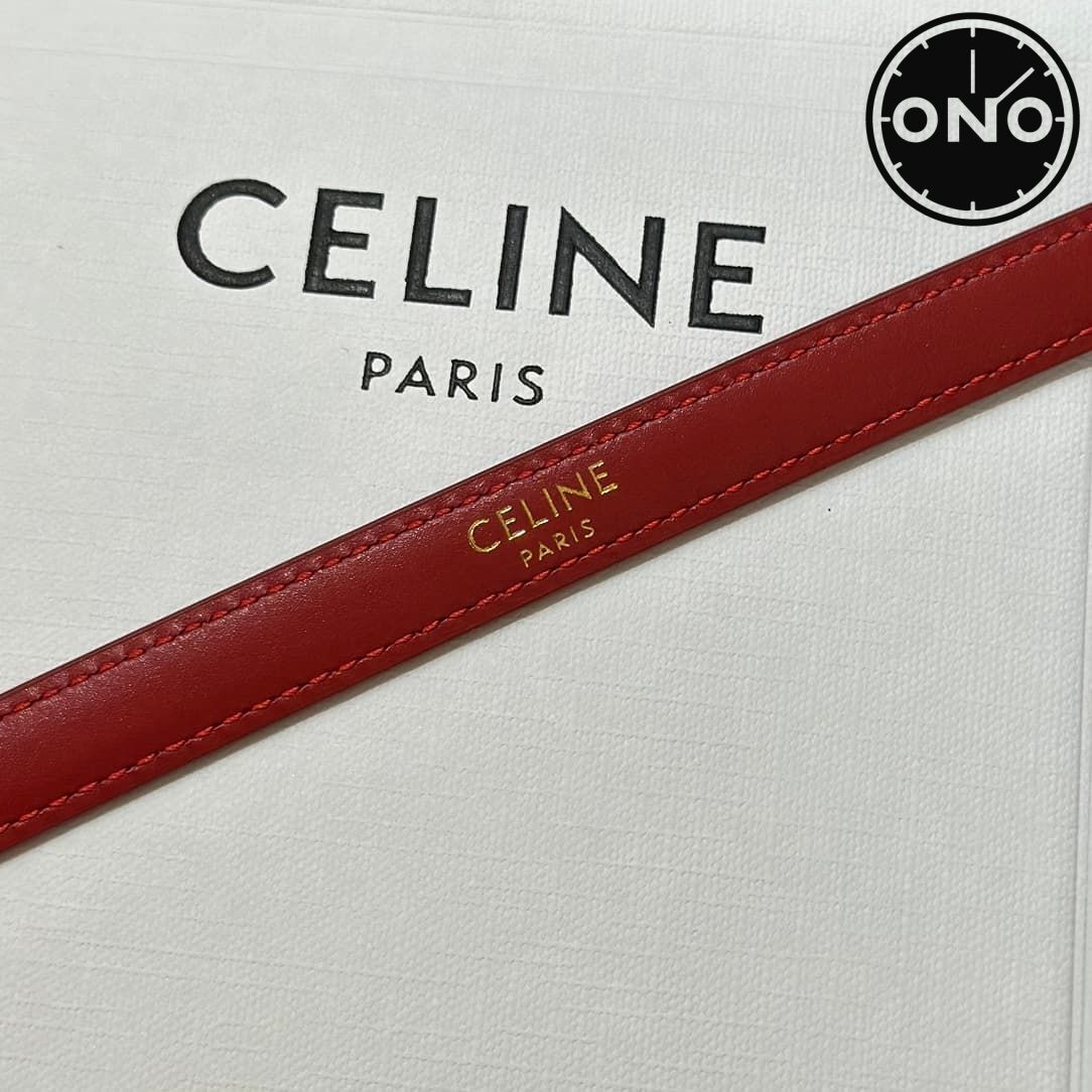 celine_belt_103_5.jpg