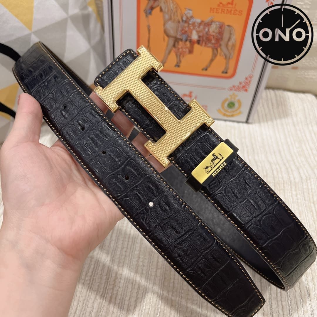 hermes_belt_63_4.jpg