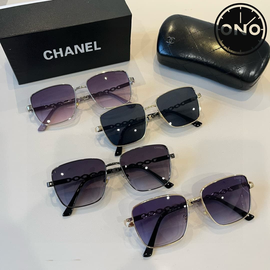 chanel-glasses_52_10.jpg