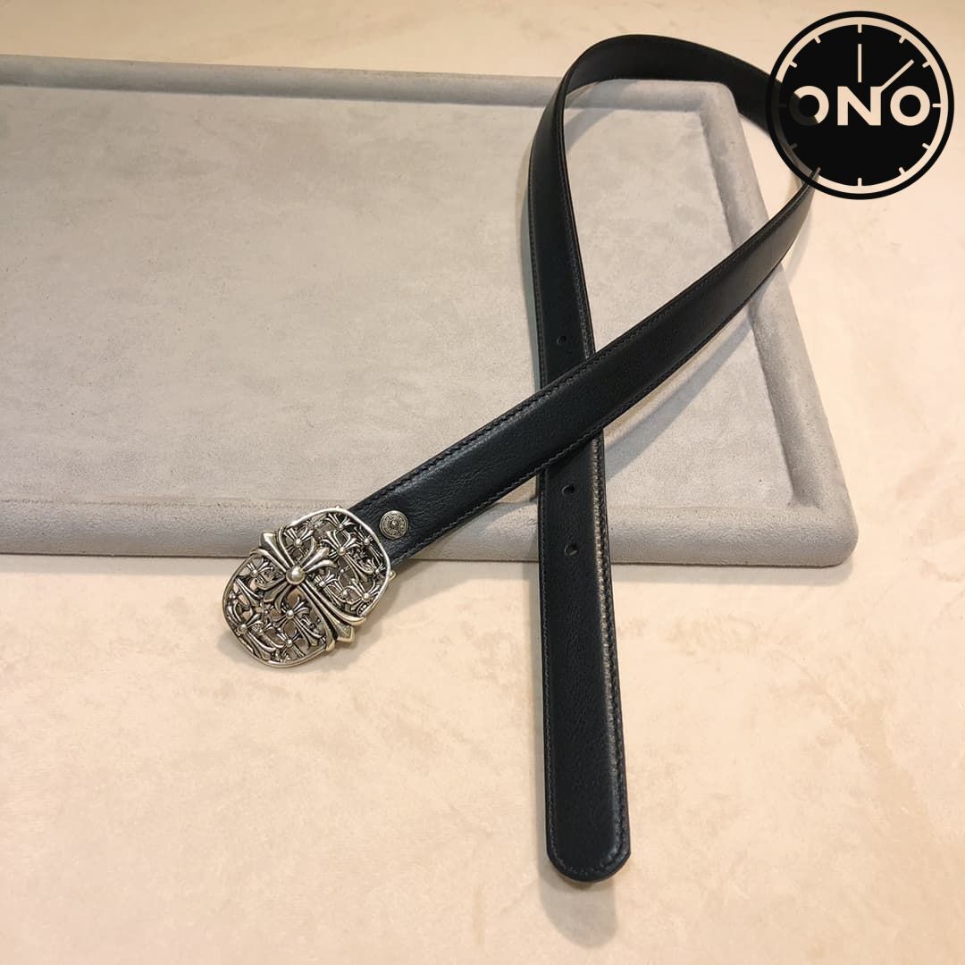 chrome_hearts_belt_91_1.jpg