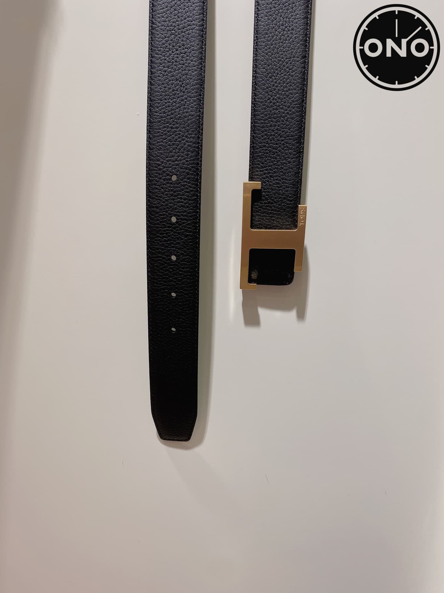 tod_belt_11_2.jpg