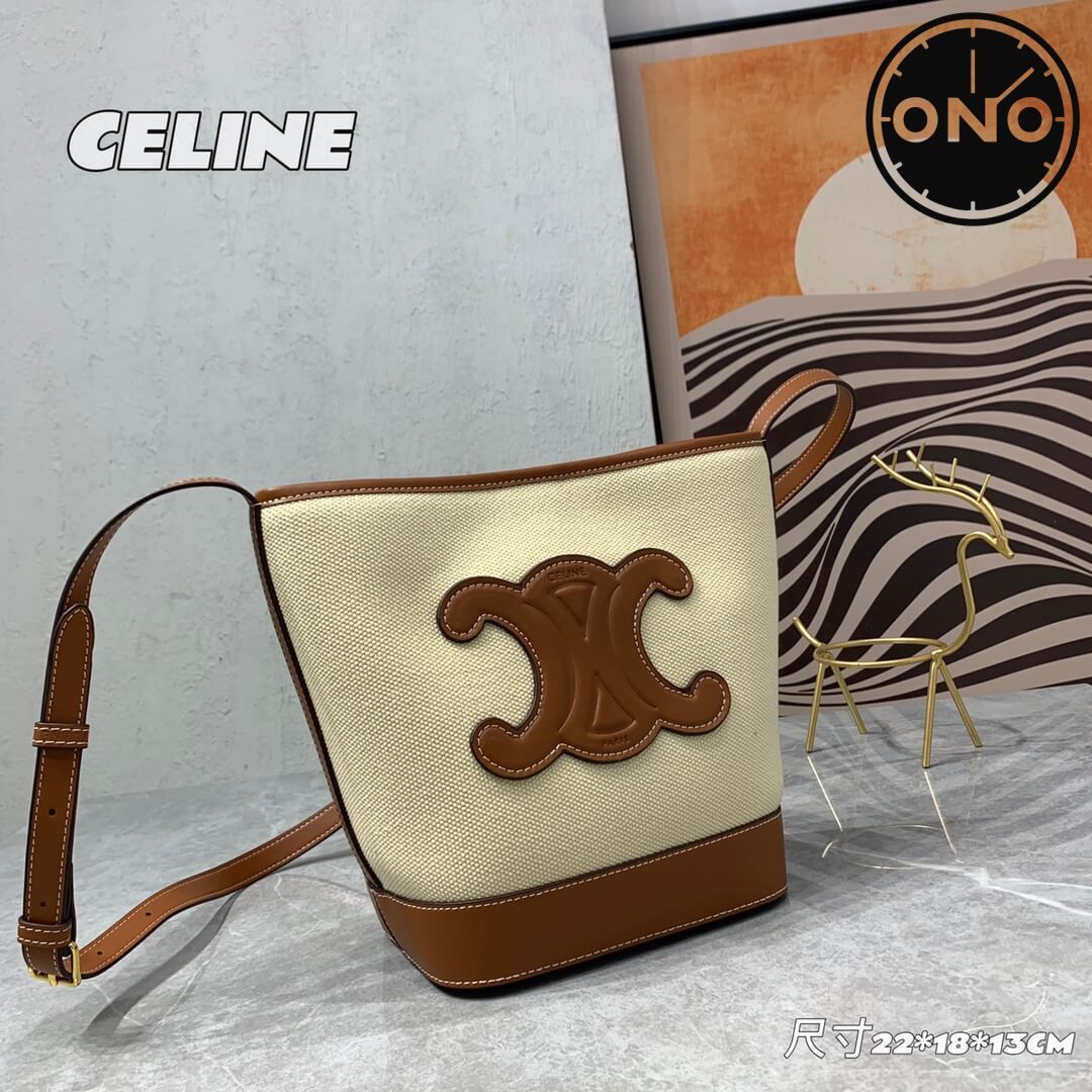 celine_women_18_1.jpg