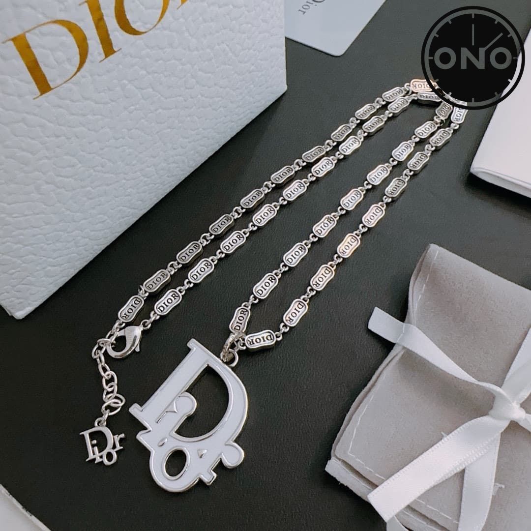 dior-necklace_46_4.jpg