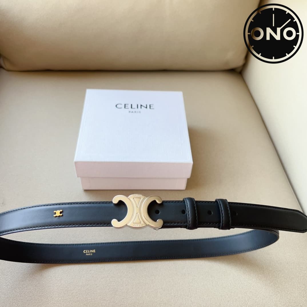 celine_belt_83_6.jpg