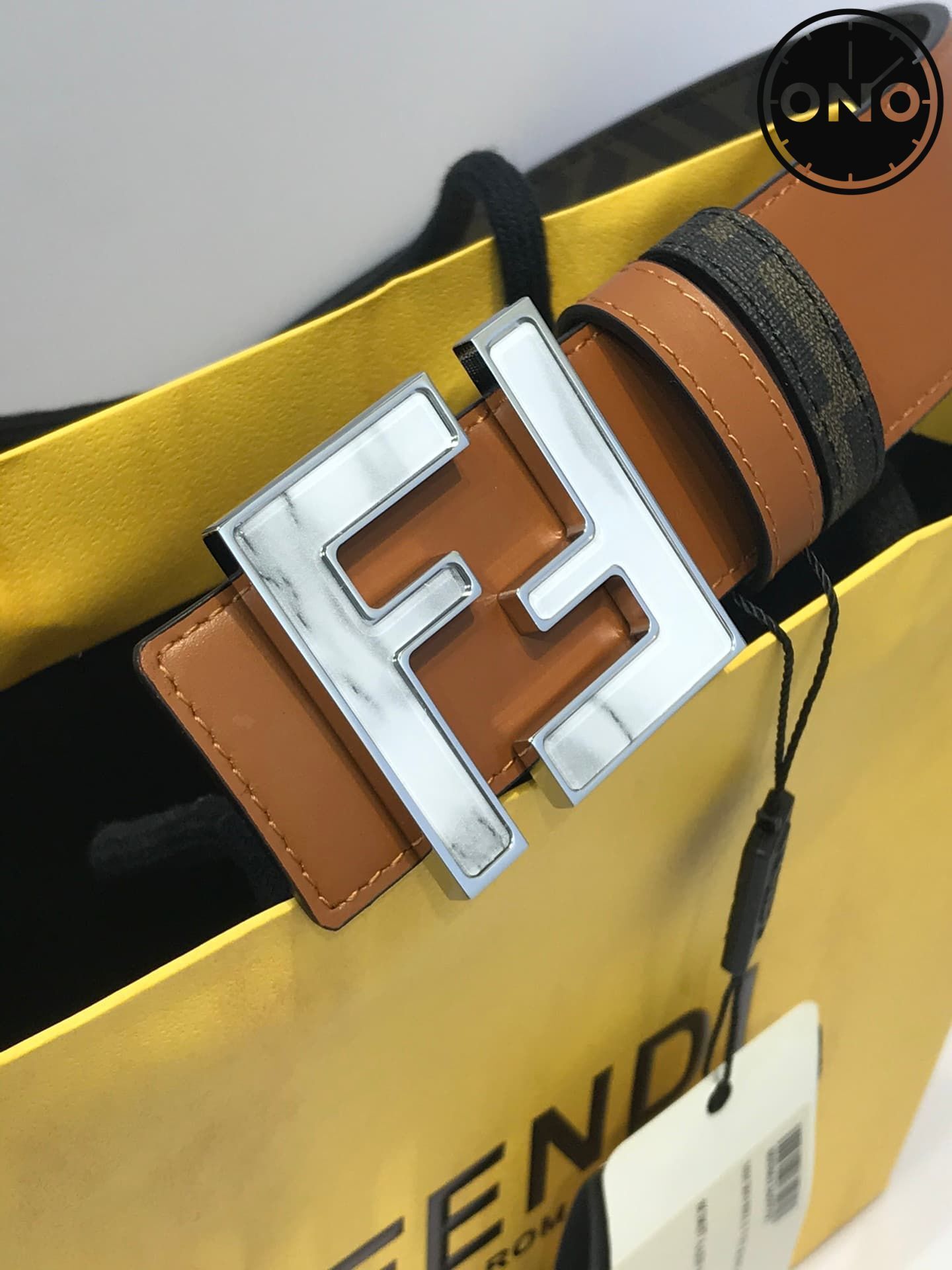 fendi_belt_23_1.jpg