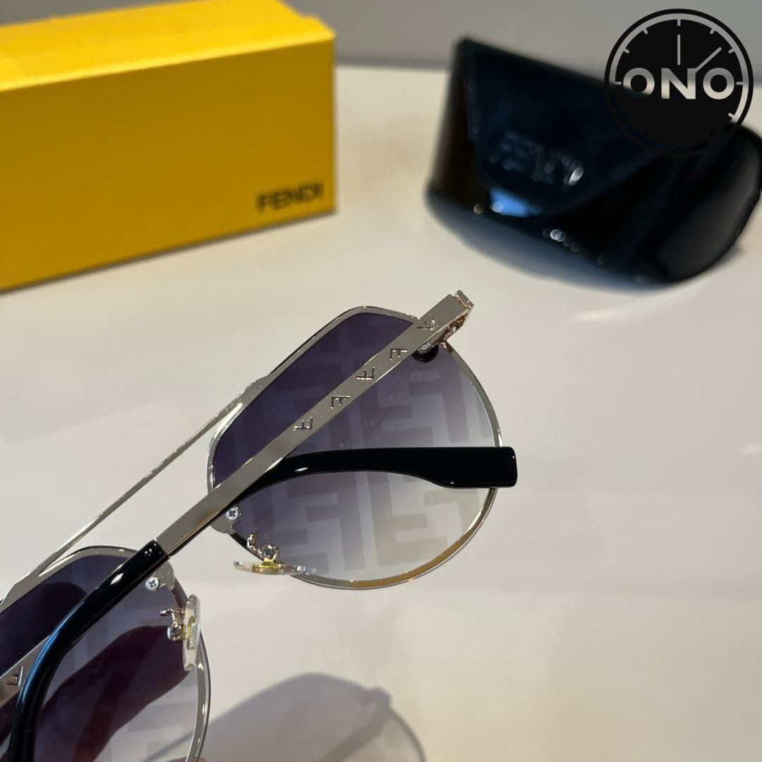 fendi-glasses_15_6.jpg