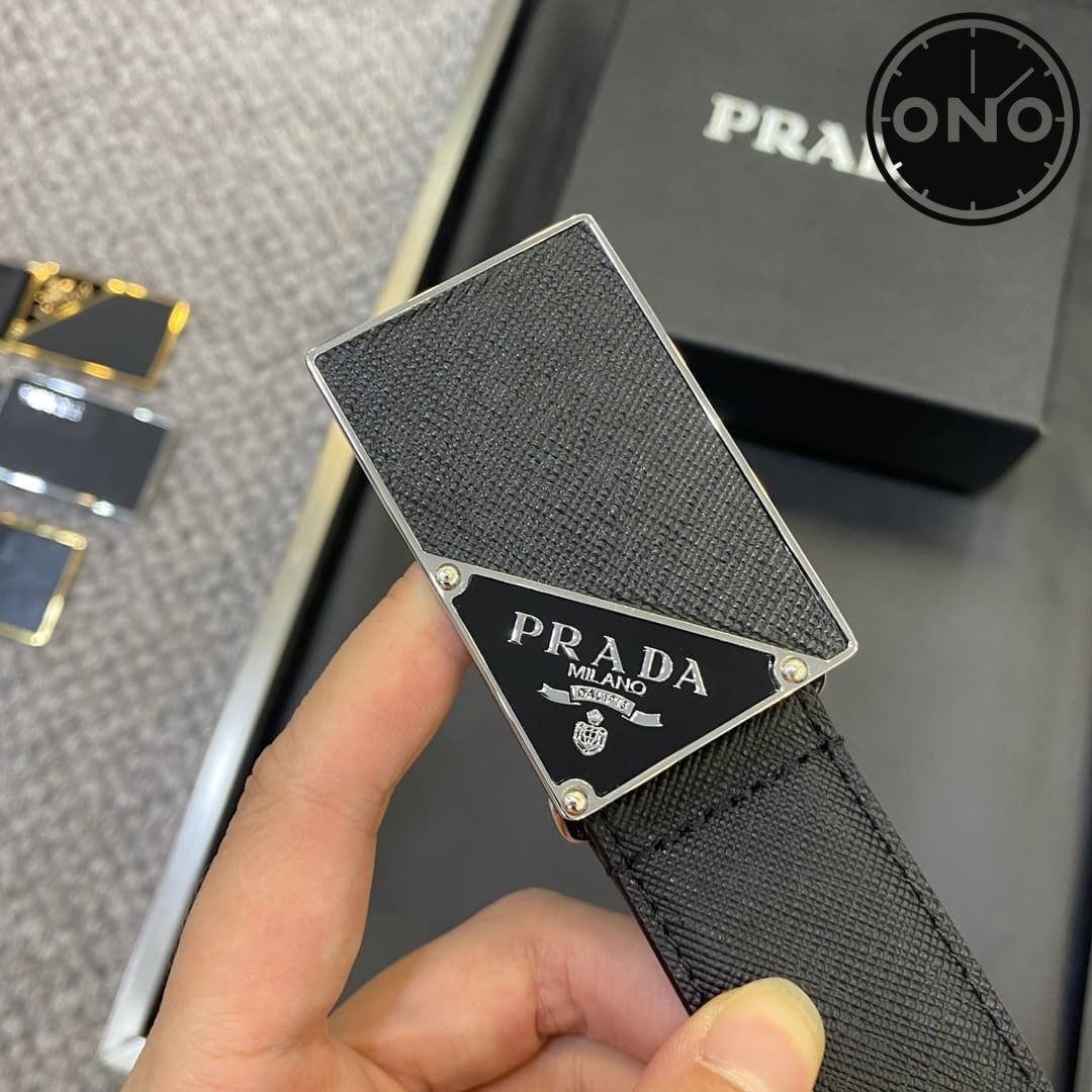 prada_belt_152_2.jpg