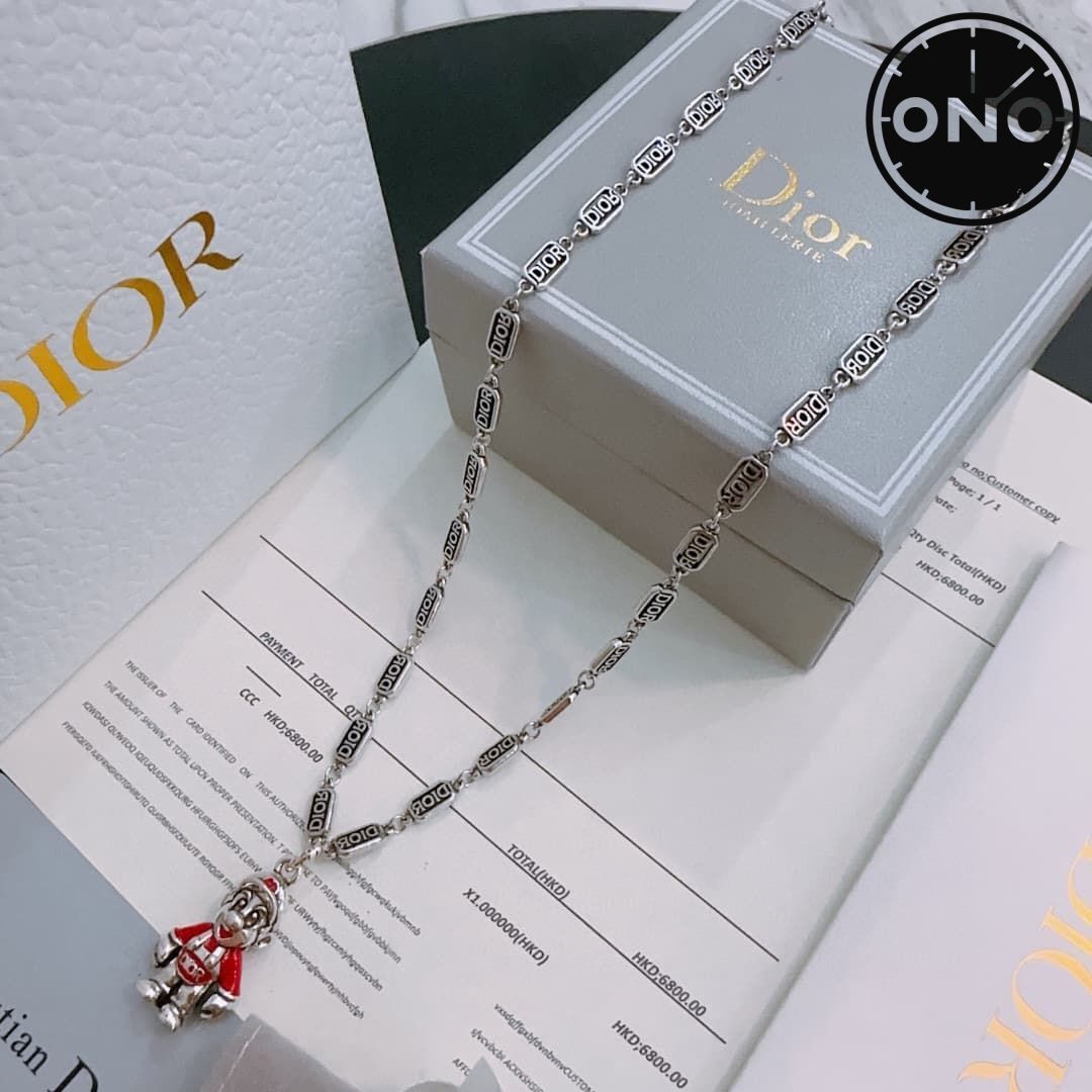 dior-necklace_62_2.jpg