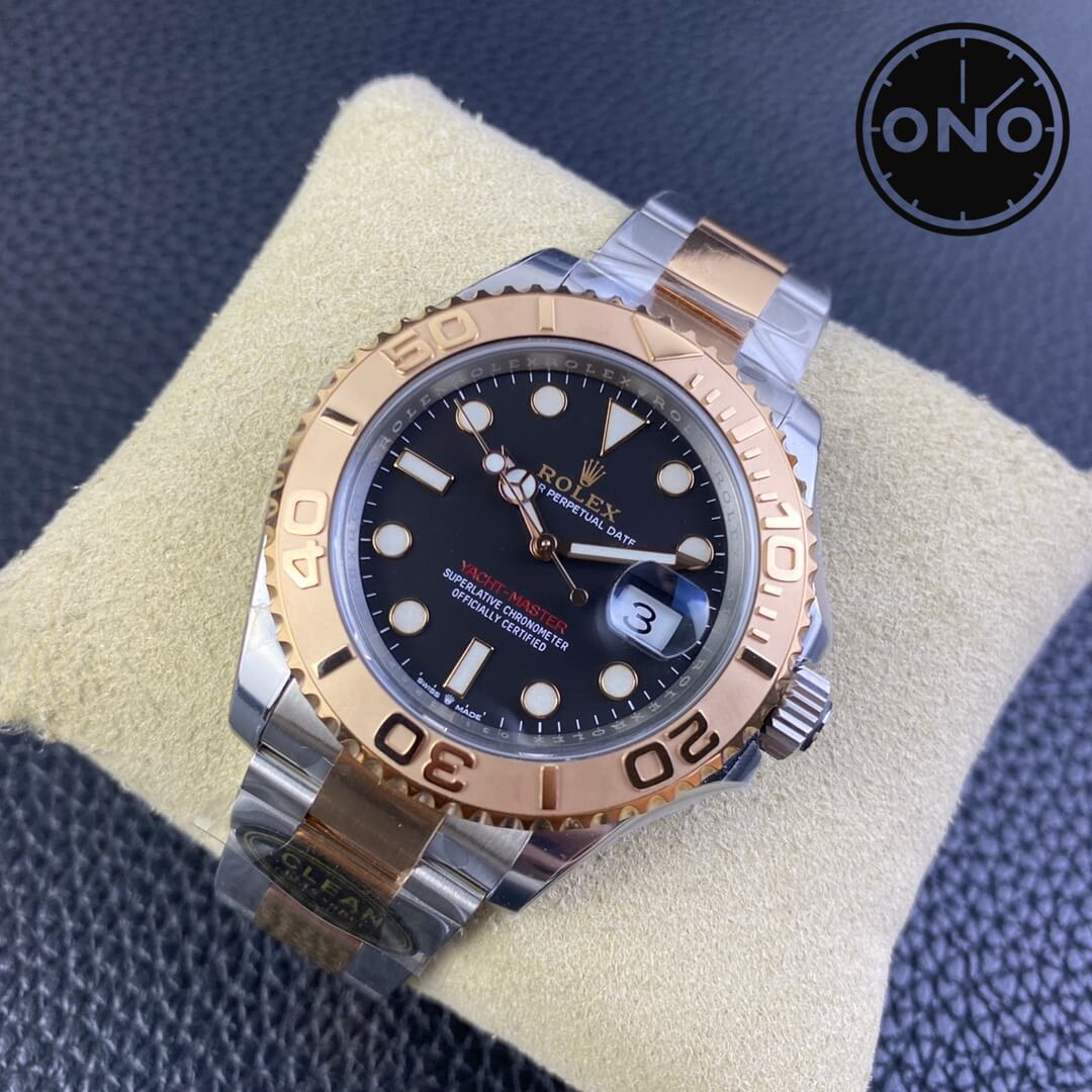 Yacht-Master_16_4.jpg