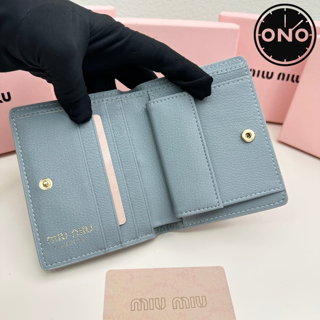 miumiu_wallet_23_5.jpg