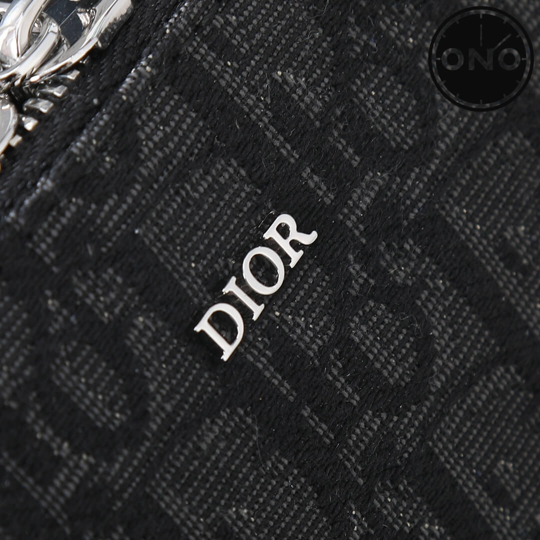 dior_men_22_4.jpg